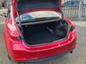 USED 2016 65 MAZDA MAZDA6 2.2 SKYACTIV-D Sport Nav Saloon 4dr Diesel Auto Euro 6 (s/s) (175 ps) 
