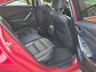 USED 2016 65 MAZDA MAZDA6 2.2 SKYACTIV-D Sport Nav Saloon 4dr Diesel Auto Euro 6 (s/s) (175 ps) 