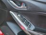 USED 2016 65 MAZDA MAZDA6 2.2 SKYACTIV-D Sport Nav Saloon 4dr Diesel Auto Euro 6 (s/s) (175 ps) 