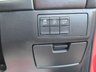 USED 2016 65 MAZDA MAZDA6 2.2 SKYACTIV-D Sport Nav Saloon 4dr Diesel Auto Euro 6 (s/s) (175 ps) 