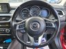 USED 2016 65 MAZDA MAZDA6 2.2 SKYACTIV-D Sport Nav Saloon 4dr Diesel Auto Euro 6 (s/s) (175 ps) 