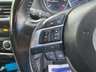 USED 2016 65 MAZDA MAZDA6 2.2 SKYACTIV-D Sport Nav Saloon 4dr Diesel Auto Euro 6 (s/s) (175 ps) 