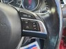 USED 2016 65 MAZDA MAZDA6 2.2 SKYACTIV-D Sport Nav Saloon 4dr Diesel Auto Euro 6 (s/s) (175 ps) 