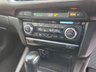 USED 2016 65 MAZDA MAZDA6 2.2 SKYACTIV-D Sport Nav Saloon 4dr Diesel Auto Euro 6 (s/s) (175 ps) 