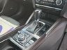 USED 2016 65 MAZDA MAZDA6 2.2 SKYACTIV-D Sport Nav Saloon 4dr Diesel Auto Euro 6 (s/s) (175 ps) 