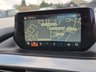 USED 2016 65 MAZDA MAZDA6 2.2 SKYACTIV-D Sport Nav Saloon 4dr Diesel Auto Euro 6 (s/s) (175 ps) 