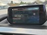 USED 2016 65 MAZDA MAZDA6 2.2 SKYACTIV-D Sport Nav Saloon 4dr Diesel Auto Euro 6 (s/s) (175 ps) 