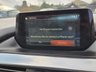 USED 2016 65 MAZDA MAZDA6 2.2 SKYACTIV-D Sport Nav Saloon 4dr Diesel Auto Euro 6 (s/s) (175 ps) 