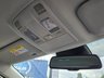USED 2016 65 MAZDA MAZDA6 2.2 SKYACTIV-D Sport Nav Saloon 4dr Diesel Auto Euro 6 (s/s) (175 ps) 