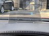 USED 2016 65 MAZDA MAZDA6 2.2 SKYACTIV-D Sport Nav Saloon 4dr Diesel Auto Euro 6 (s/s) (175 ps) 