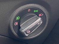 USED 2015 65 SEAT LEON 1.2 TSI SE Hatchback 5dr Petrol DSG Euro 6 (s/s) (110 ps) AUTOMATIC.....CAMBELT DONE