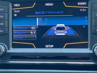 USED 2015 65 SEAT LEON 1.2 TSI SE Hatchback 5dr Petrol DSG Euro 6 (s/s) (110 ps) AUTOMATIC.....CAMBELT DONE