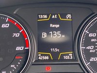 USED 2015 65 SEAT LEON 1.2 TSI SE Hatchback 5dr Petrol DSG Euro 6 (s/s) (110 ps) AUTOMATIC.....CAMBELT DONE