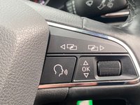 USED 2015 65 SEAT LEON 1.2 TSI SE Hatchback 5dr Petrol DSG Euro 6 (s/s) (110 ps) AUTOMATIC.....CAMBELT DONE