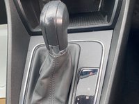 USED 2015 65 SEAT LEON 1.2 TSI SE Hatchback 5dr Petrol DSG Euro 6 (s/s) (110 ps) AUTOMATIC.....CAMBELT DONE