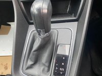USED 2015 65 SEAT LEON 1.2 TSI SE Hatchback 5dr Petrol DSG Euro 6 (s/s) (110 ps) AUTOMATIC.....CAMBELT DONE
