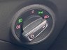USED 2015 65 SEAT LEON 1.2 TSI SE Hatchback 5dr Petrol DSG Euro 6 (s/s) (110 ps) AUTOMATIC.....CAMBELT DONE