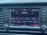 USED 2015 65 SEAT LEON 1.2 TSI SE Hatchback 5dr Petrol DSG Euro 6 (s/s) (110 ps) AUTOMATIC.....CAMBELT DONE