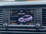 USED 2015 65 SEAT LEON 1.2 TSI SE Hatchback 5dr Petrol DSG Euro 6 (s/s) (110 ps) AUTOMATIC.....CAMBELT DONE