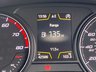 USED 2015 65 SEAT LEON 1.2 TSI SE Hatchback 5dr Petrol DSG Euro 6 (s/s) (110 ps) AUTOMATIC.....CAMBELT DONE
