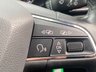USED 2015 65 SEAT LEON 1.2 TSI SE Hatchback 5dr Petrol DSG Euro 6 (s/s) (110 ps) AUTOMATIC.....CAMBELT DONE