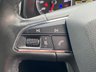 USED 2015 65 SEAT LEON 1.2 TSI SE Hatchback 5dr Petrol DSG Euro 6 (s/s) (110 ps) AUTOMATIC.....CAMBELT DONE