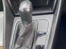 USED 2015 65 SEAT LEON 1.2 TSI SE Hatchback 5dr Petrol DSG Euro 6 (s/s) (110 ps) AUTOMATIC.....CAMBELT DONE