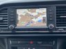 USED 2015 65 SEAT LEON 1.2 TSI SE Hatchback 5dr Petrol DSG Euro 6 (s/s) (110 ps) AUTOMATIC.....CAMBELT DONE
