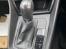 USED 2015 65 SEAT LEON 1.2 TSI SE Hatchback 5dr Petrol DSG Euro 6 (s/s) (110 ps) AUTOMATIC.....CAMBELT DONE