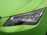 USED 2015 65 SEAT LEON 1.2 TSI SE Hatchback 5dr Petrol DSG Euro 6 (s/s) (110 ps) AUTOMATIC.....CAMBELT DONE