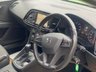 USED 2015 65 SEAT LEON 1.2 TSI SE Hatchback 5dr Petrol DSG Euro 6 (s/s) (110 ps) AUTOMATIC.....CAMBELT DONE