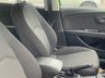 USED 2015 65 SEAT LEON 1.2 TSI SE Hatchback 5dr Petrol DSG Euro 6 (s/s) (110 ps) AUTOMATIC.....CAMBELT DONE