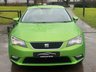 USED 2015 65 SEAT LEON 1.2 TSI SE Hatchback 5dr Petrol DSG Euro 6 (s/s) (110 ps) AUTOMATIC.....CAMBELT DONE
