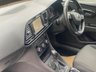 USED 2015 65 SEAT LEON 1.2 TSI SE Hatchback 5dr Petrol DSG Euro 6 (s/s) (110 ps) AUTOMATIC.....CAMBELT DONE