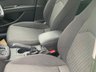 USED 2015 65 SEAT LEON 1.2 TSI SE Hatchback 5dr Petrol DSG Euro 6 (s/s) (110 ps) AUTOMATIC.....CAMBELT DONE