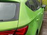 USED 2015 65 SEAT LEON 1.2 TSI SE Hatchback 5dr Petrol DSG Euro 6 (s/s) (110 ps) AUTOMATIC.....CAMBELT DONE