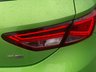 USED 2015 65 SEAT LEON 1.2 TSI SE Hatchback 5dr Petrol DSG Euro 6 (s/s) (110 ps) AUTOMATIC.....CAMBELT DONE