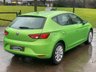 USED 2015 65 SEAT LEON 1.2 TSI SE Hatchback 5dr Petrol DSG Euro 6 (s/s) (110 ps) AUTOMATIC.....CAMBELT DONE