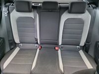 USED 2016 VOLKSWAGEN GOLF 2.0 TSI BlueMotion Tech R Hatchback 5dr Petrol DSG 4Motion Euro 6 (s/s) (300 ps) 