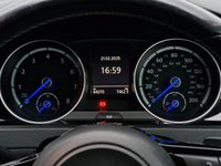 USED 2016 VOLKSWAGEN GOLF 2.0 TSI BlueMotion Tech R Hatchback 5dr Petrol DSG 4Motion Euro 6 (s/s) (300 ps) 