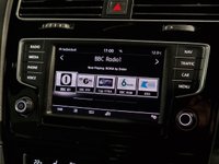 USED 2016 VOLKSWAGEN GOLF 2.0 TSI BlueMotion Tech R Hatchback 5dr Petrol DSG 4Motion Euro 6 (s/s) (300 ps) 
