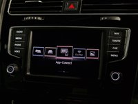 USED 2016 VOLKSWAGEN GOLF 2.0 TSI BlueMotion Tech R Hatchback 5dr Petrol DSG 4Motion Euro 6 (s/s) (300 ps) 