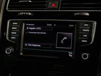 USED 2016 VOLKSWAGEN GOLF 2.0 TSI BlueMotion Tech R Hatchback 5dr Petrol DSG 4Motion Euro 6 (s/s) (300 ps) 