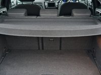 USED 2016 VOLKSWAGEN GOLF 2.0 TSI BlueMotion Tech R Hatchback 5dr Petrol DSG 4Motion Euro 6 (s/s) (300 ps) 