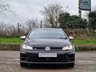 USED 2016 VOLKSWAGEN GOLF 2.0 TSI BlueMotion Tech R Hatchback 5dr Petrol DSG 4Motion Euro 6 (s/s) (300 ps) 