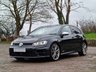 USED 2016 VOLKSWAGEN GOLF 2.0 TSI BlueMotion Tech R Hatchback 5dr Petrol DSG 4Motion Euro 6 (s/s) (300 ps) 