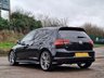 USED 2016 VOLKSWAGEN GOLF 2.0 TSI BlueMotion Tech R Hatchback 5dr Petrol DSG 4Motion Euro 6 (s/s) (300 ps) 