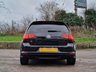 USED 2016 VOLKSWAGEN GOLF 2.0 TSI BlueMotion Tech R Hatchback 5dr Petrol DSG 4Motion Euro 6 (s/s) (300 ps) 
