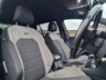 USED 2016 VOLKSWAGEN GOLF 2.0 TSI BlueMotion Tech R Hatchback 5dr Petrol DSG 4Motion Euro 6 (s/s) (300 ps) 