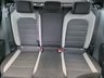 USED 2016 VOLKSWAGEN GOLF 2.0 TSI BlueMotion Tech R Hatchback 5dr Petrol DSG 4Motion Euro 6 (s/s) (300 ps) 